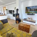Apartment Amalie, Whg 5