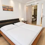 Amalie, Whg 5 * Binz