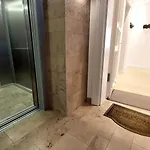 Apartment Amalie, Whg 5 Binz