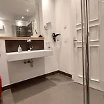 Apartment Amalie, Whg 5 *
