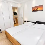 Apartment Amalie, Whg 5